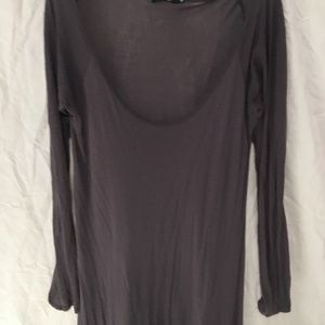 Nation LTD Maxi Dress